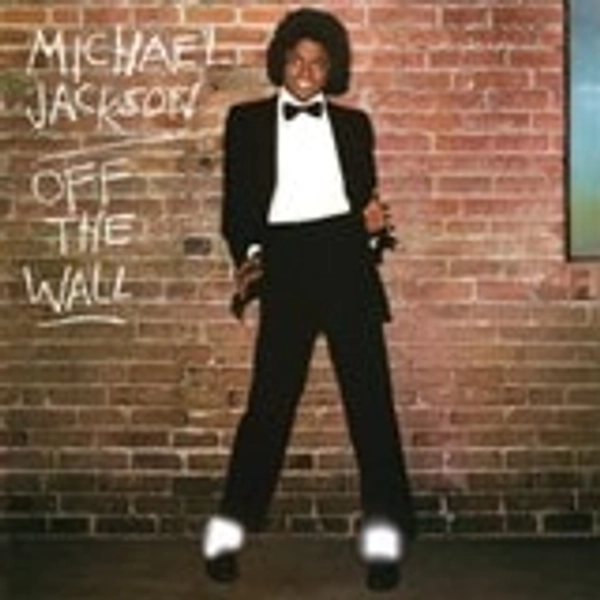 Off the Wall | HMV Store