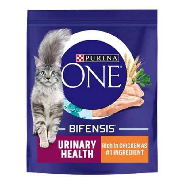 PURINA ONE Urinary Health ► Next Day Delivery 24h ✔