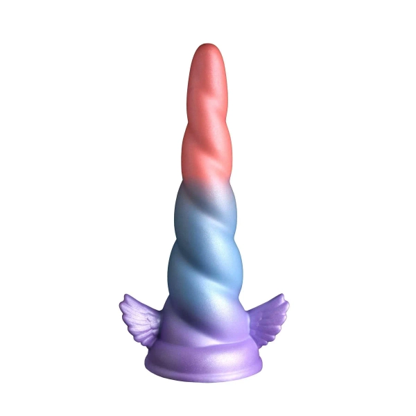 Creature Cocks Dream Rider Sil - Dildos | Adam & Eve