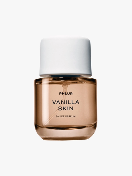 Vanilla Skin Eau de Parfum