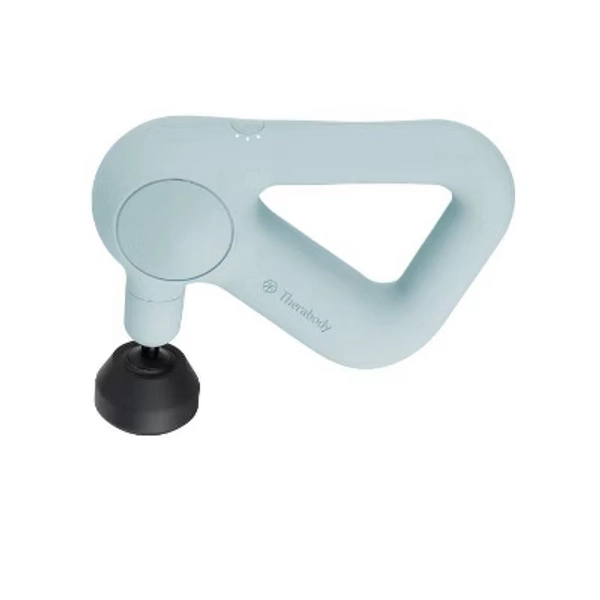 Therabody Theragun Relief Massage Gun - Seafoam