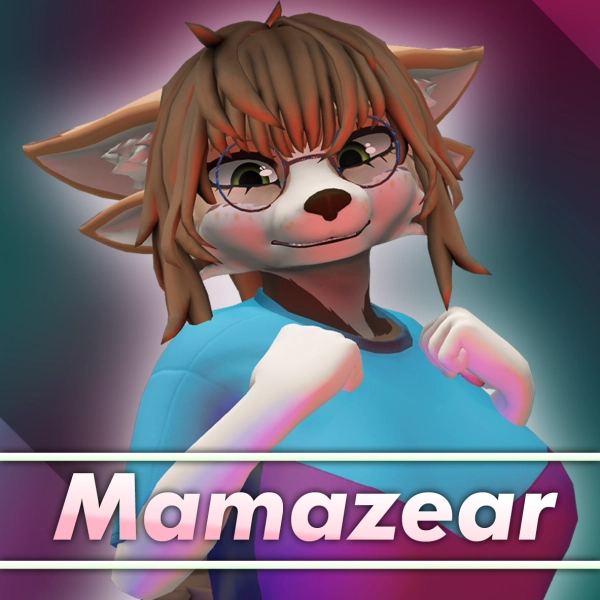 Mamazear by Abiboi