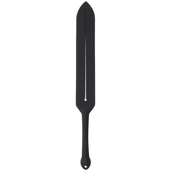 Tantus Tawse Silicone Paddle