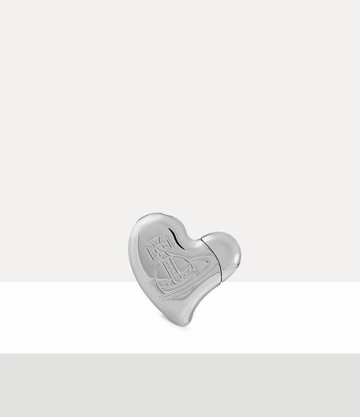 Heart Lighter