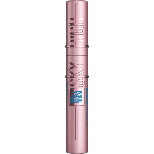 Lash Sensational Sky High Mascara Waterproof