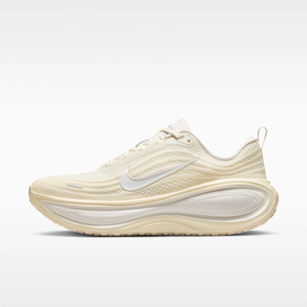Nike Vomero Plus Zapatillas de running para asfalto - Mujer