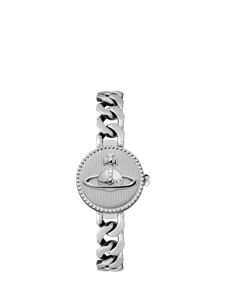 Vivienne Westwood Orb Button Women's Watch