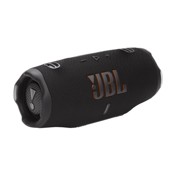 JBL Charge 6