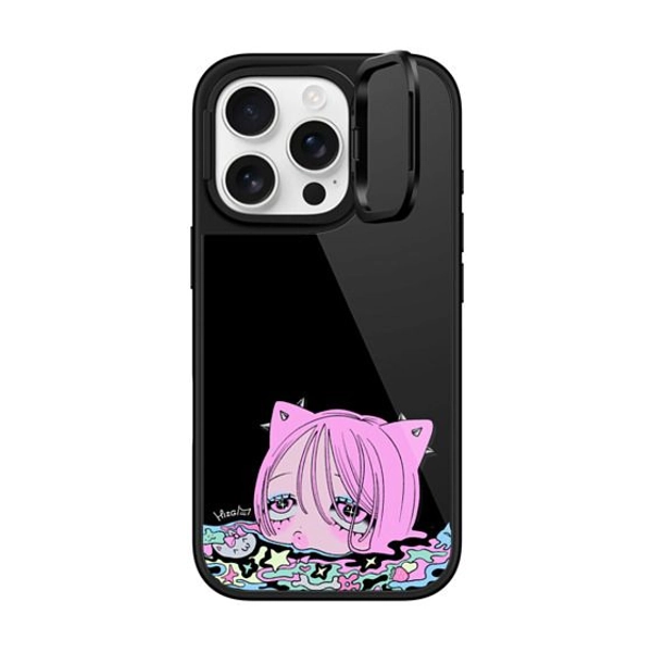 GOKUAMA Phone Case