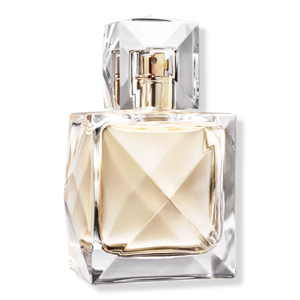 XO KHLOÉ Eau de Parfum - 3.4 oz