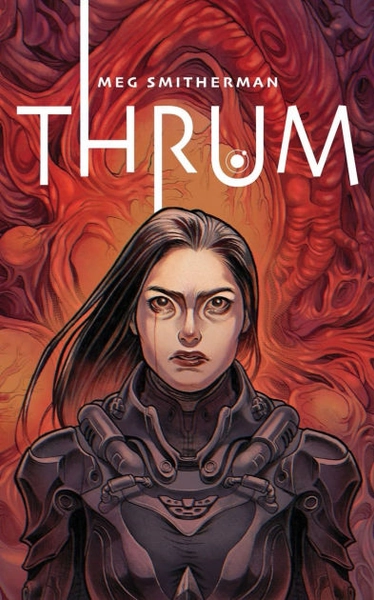 Thrum 