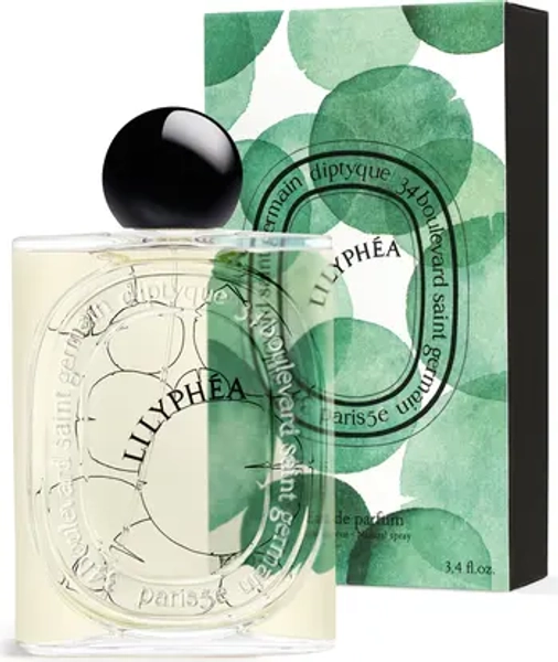 Diptyque | Lilyphéa Eau de Parfum