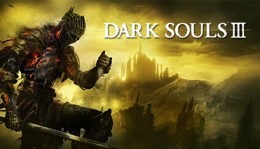 DARK SOULS™ III on Steam