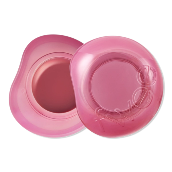 Lip&Cheek Glowy Jelly Pot - JS01 Rosy Glaze