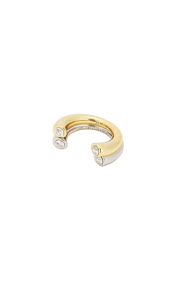 Miley Stackable Ring