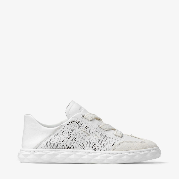 Diamond Light Flex F