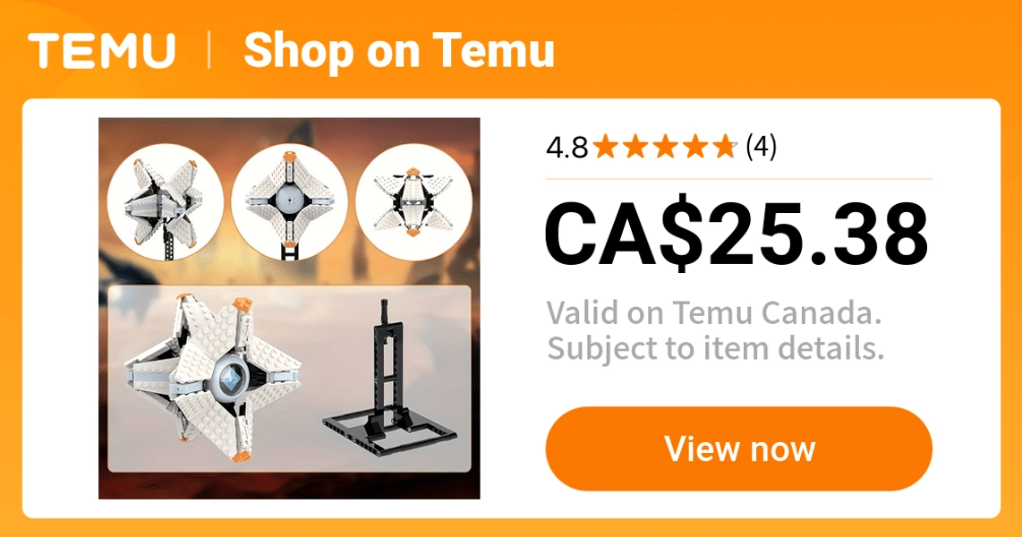 378pcs shell model building blocks set universal creative - Temu Canada