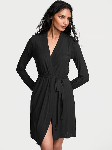 Black Robe