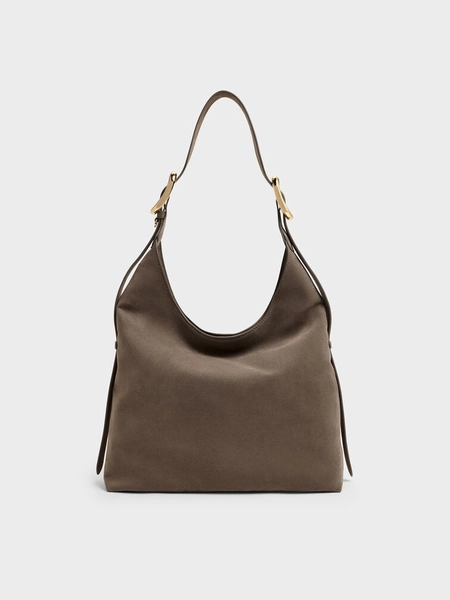 Aislin Bag