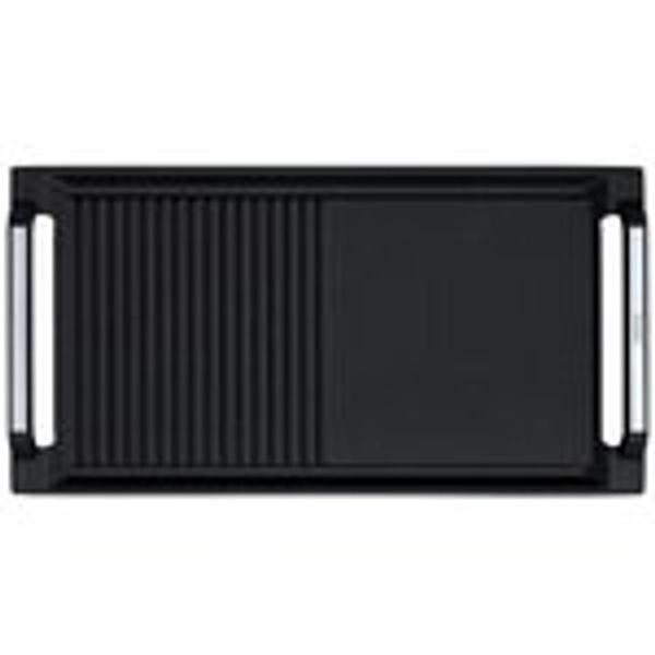 Grill BERG Rosti