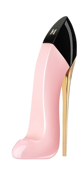 Good Girl Blush Eau de Parfum