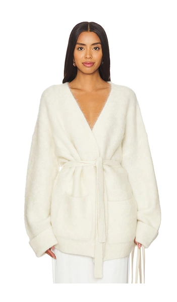 Balera Cardigan