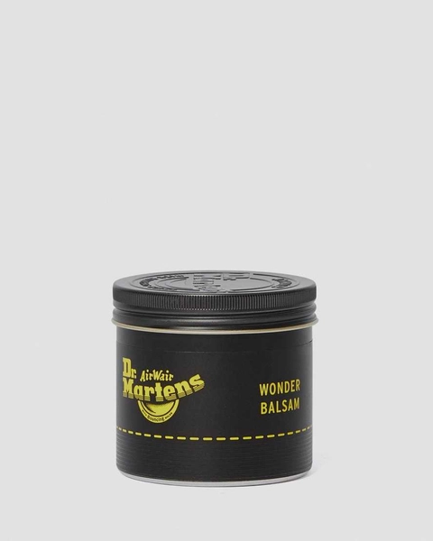 DR MARTENS Wonder Balsam Shoe Protector 85ml