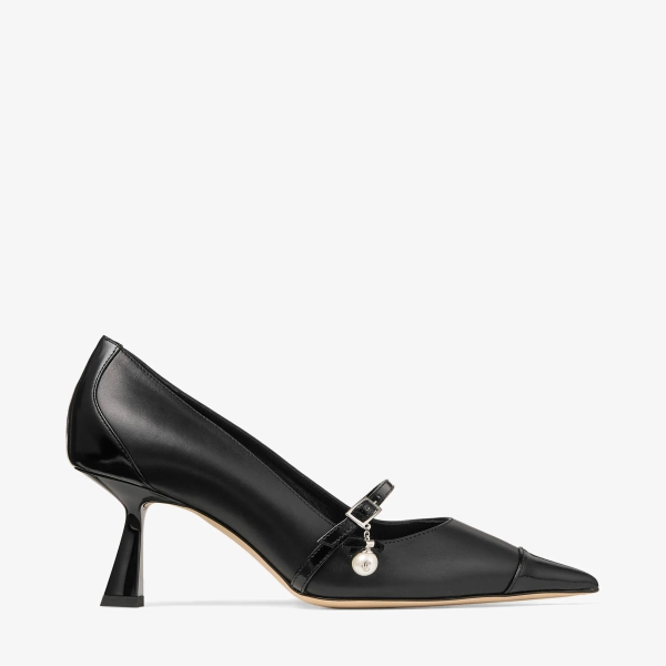 Jimmy Choo Heels