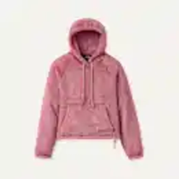 Women's Loyra Hoodie II