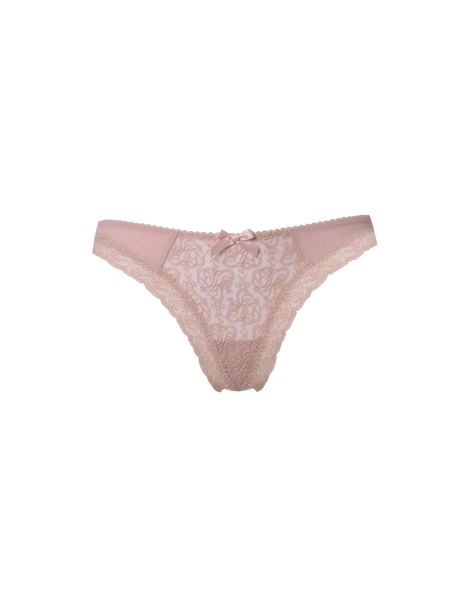 Mercy in Blush | Agent Provocateur 