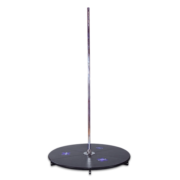 Podium de Pole Dance Podium xStage Lite