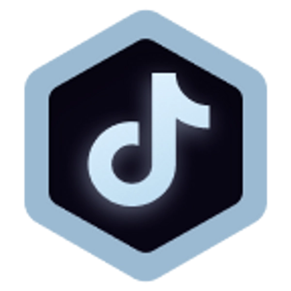 BlackFriday Fluffy Women Mid Calf Snow Boots Fashion Corduro | Black Friday Sale TikTok Shop