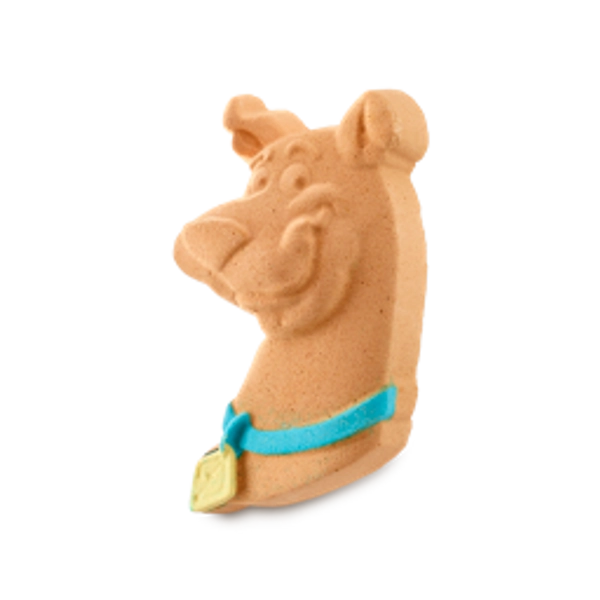 Scooby-Doo™ Bath Bomb