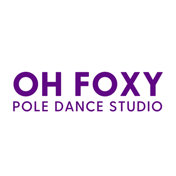 Pole Dance Class Plans & Pricing | Oh Foxy Pole Dance Studio | Cincinnati