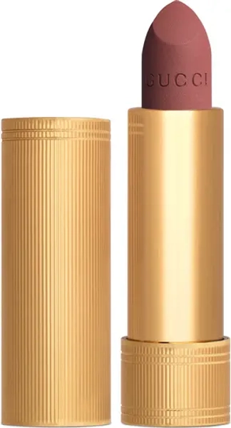 Rouge à Lèvres Mat Matte Lipstick