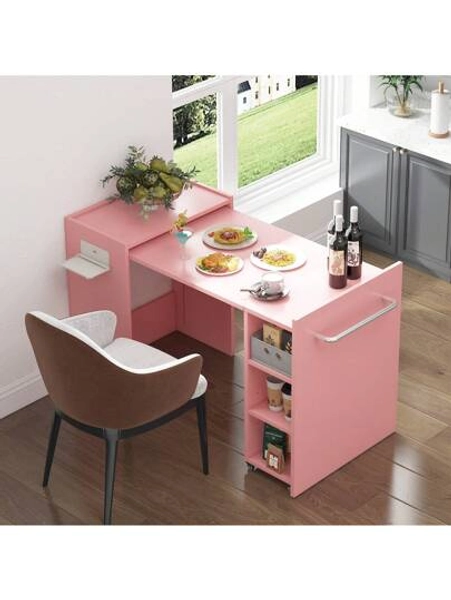 I Really Want This For My Nail Stuff