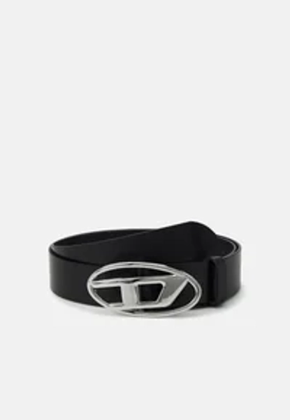 Curea - black