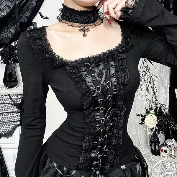 cool shirt *-*