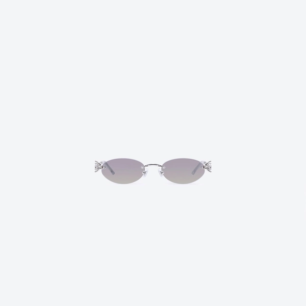 Orora 02(VYG) | Gentle Monster