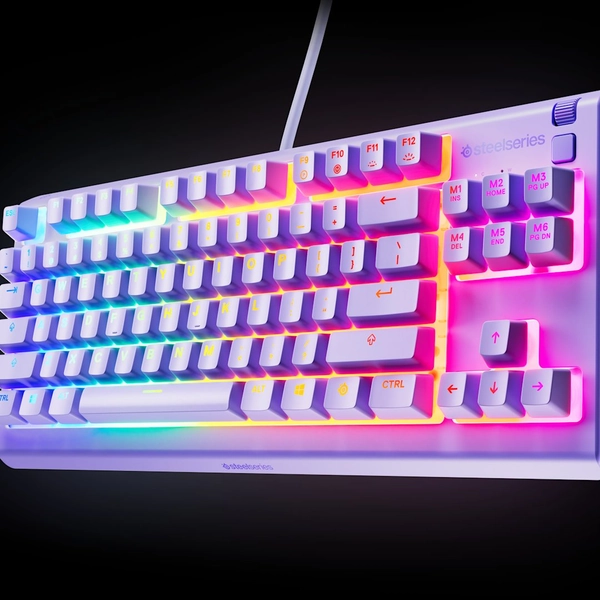 Apex 3 TKL Lavender - US