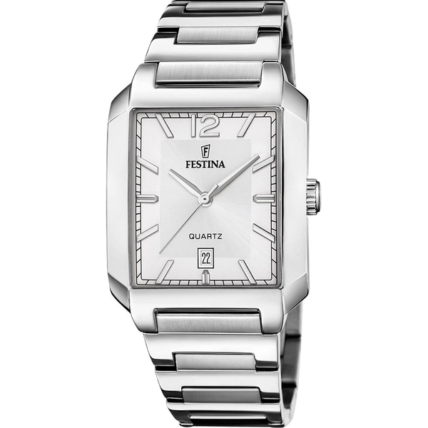Montre Festina Classics F20677/2
