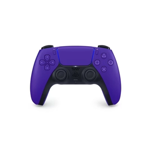 DualSense Wireless Controller for PlayStation 5 - Galactic Purple