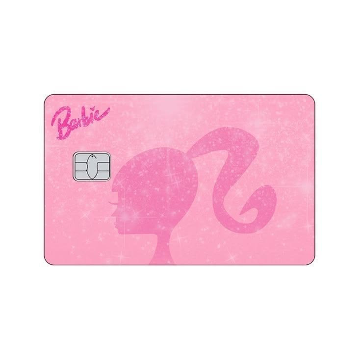 Gift Card premium 🎁