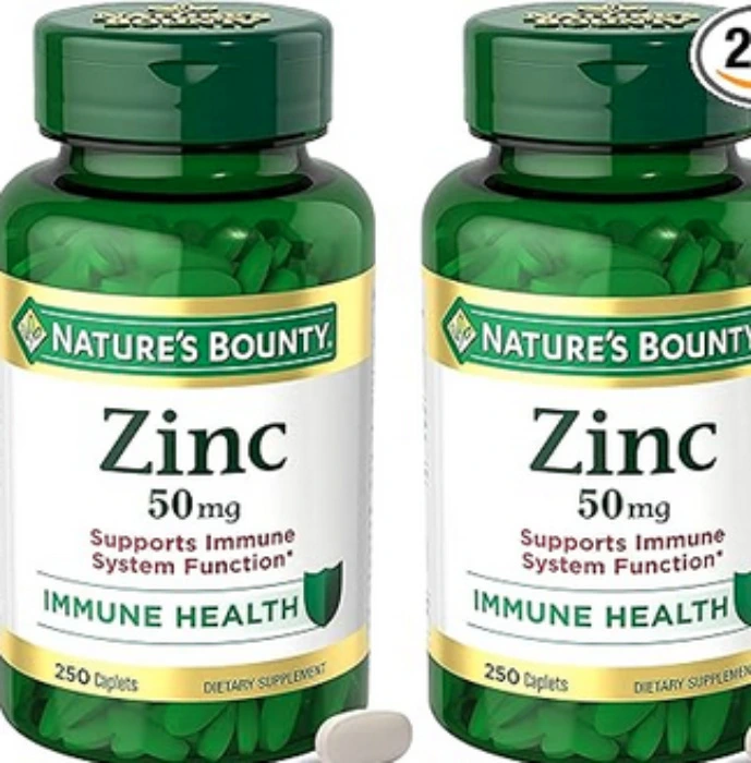 Buy bunny monthly supplements