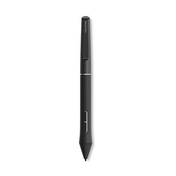 Huion Battery-free Pen Pw550 Pentech 3.0+ For Inspiroy 2, Kamvas 13, Kamvas 24