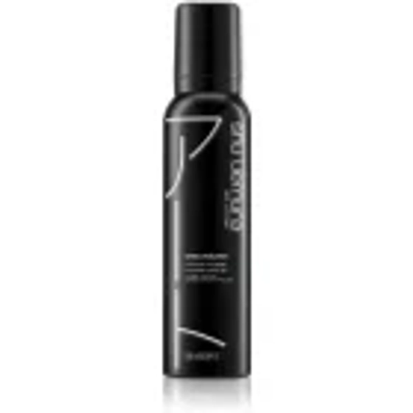 Shu Uemura Styling awa volume