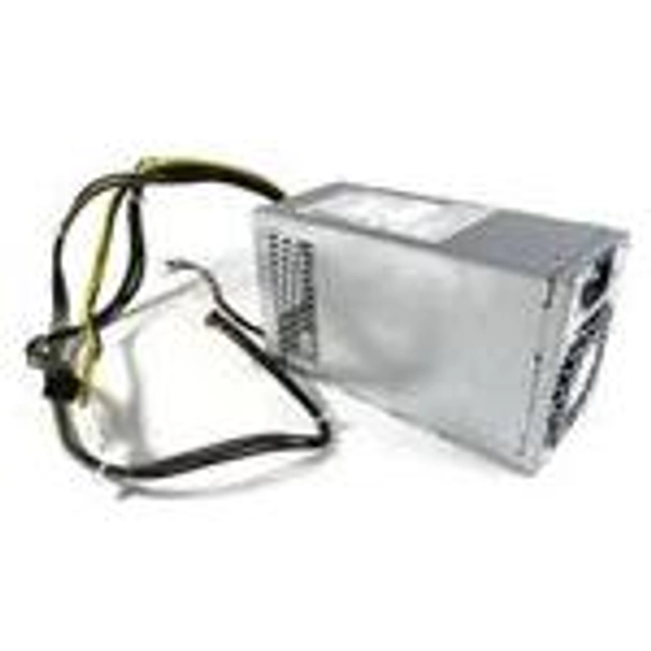 L04618-800 HP Power Supply