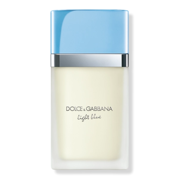 Light Blue Eau de Toilette - 1.0 oz