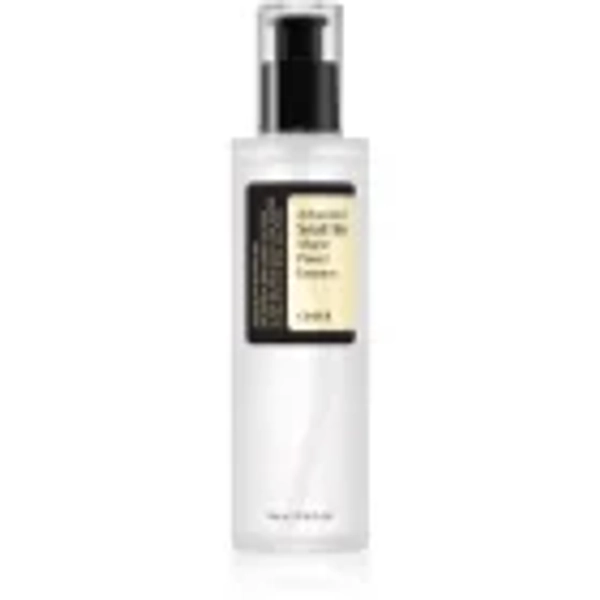 Cosrx Advanced Snail 96 Mucin