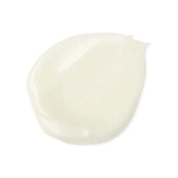 Vanishing Cream Moisturizer